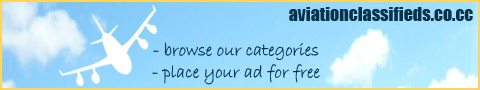 aviation-classifieds