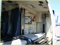 bell-412-int