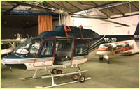 bell-206
