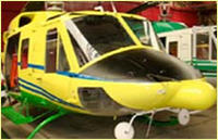 bell-212