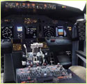 boeing-737-simulator
