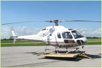 eurocopter