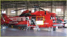 super-puma
