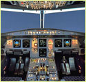 airbus-A320-simulator