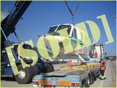bell-212-sold