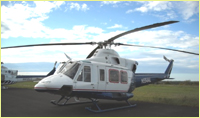 bell-412-exterior