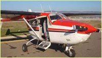 cessna-ft337
