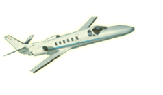 citation-bravo