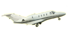 citation-cj1