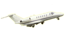 citation-cj2