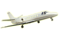 citation V