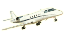 gulfstream