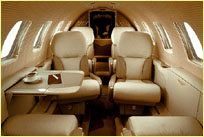 interior-citation