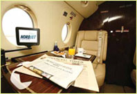 interior-g150