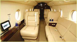 interior-g150