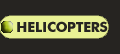Helicopters