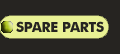 Spare parts