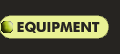 Equipment