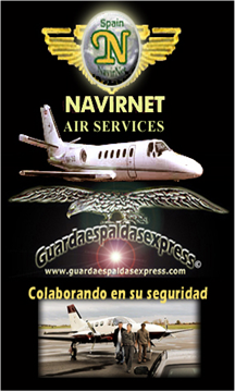 secure-travel