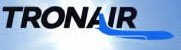 TRONAIR