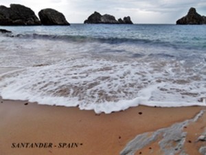 SANTANDER_SPAIN